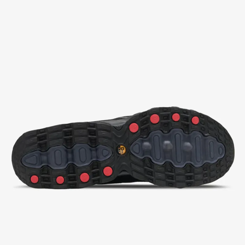 Nike Patike AIR MAX DN8 SE 