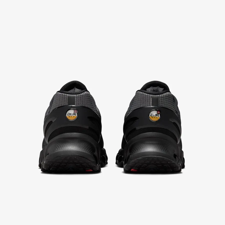 Nike Patike AIR MAX DN8 SE 