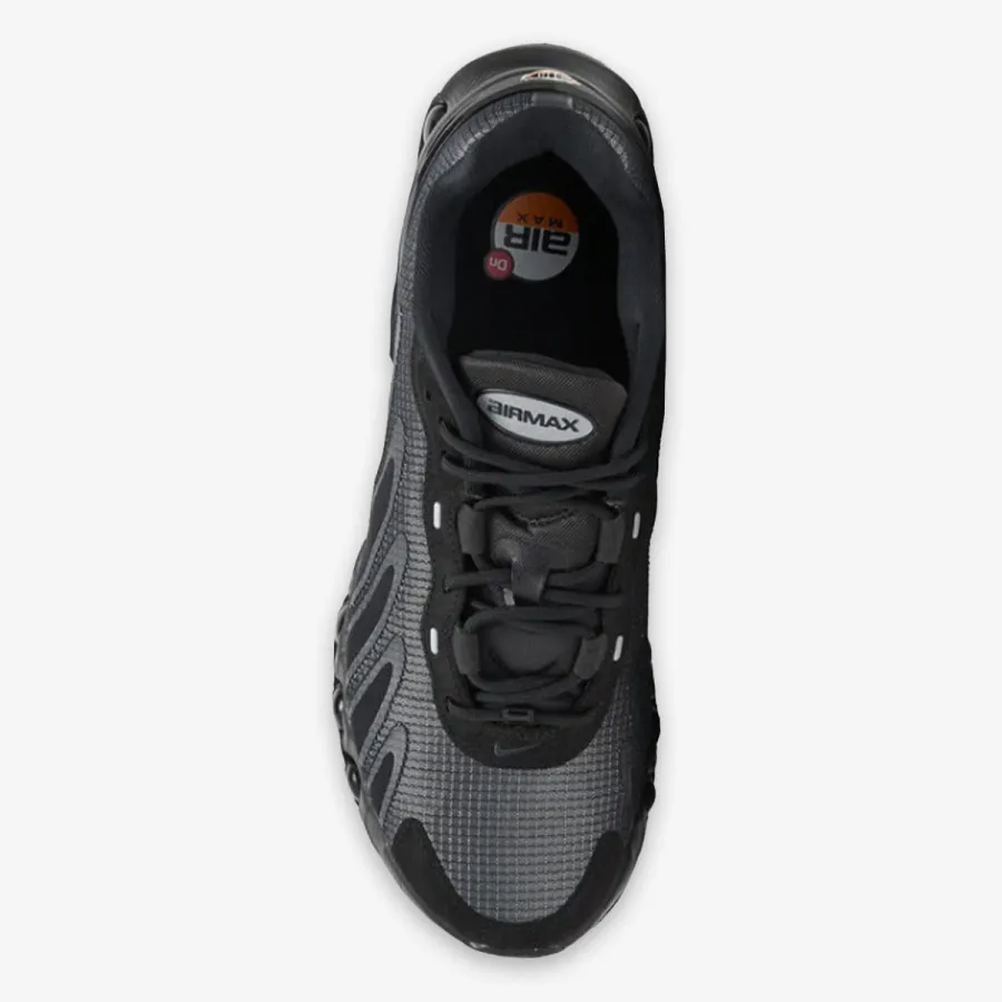 Nike Patike AIR MAX DN8 SE 