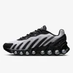 Nike Patike AIR MAX DN8 SE 