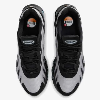 Nike Patike AIR MAX DN8 SE 