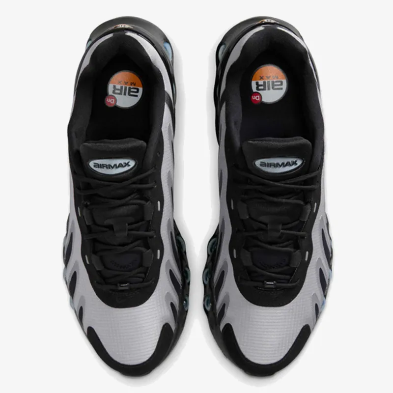 Nike Patike AIR MAX DN8 SE 