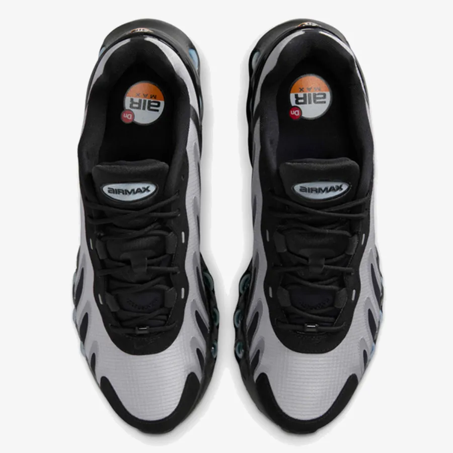 Nike Patike AIR MAX DN8 SE 