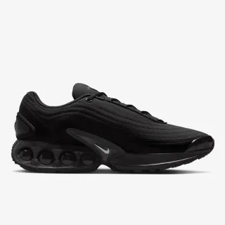 Nike Patike AIR MAX DN WTR 
