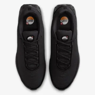 Nike Patike AIR MAX DN WTR 