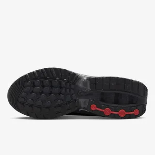 Nike Patike AIR MAX DN WTR 