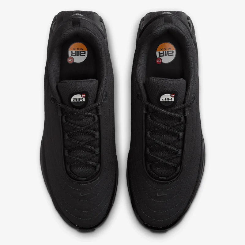 Nike Patike AIR MAX DN WTR 