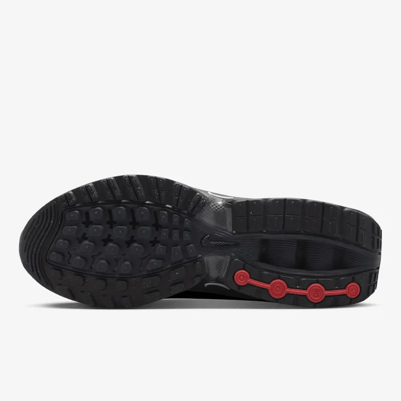 Nike Patike AIR MAX DN WTR 