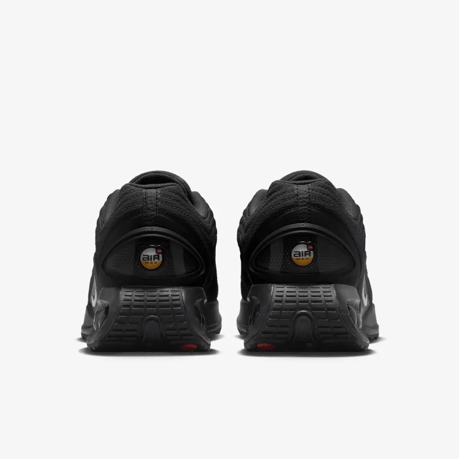 Nike Patike AIR MAX DN WTR 