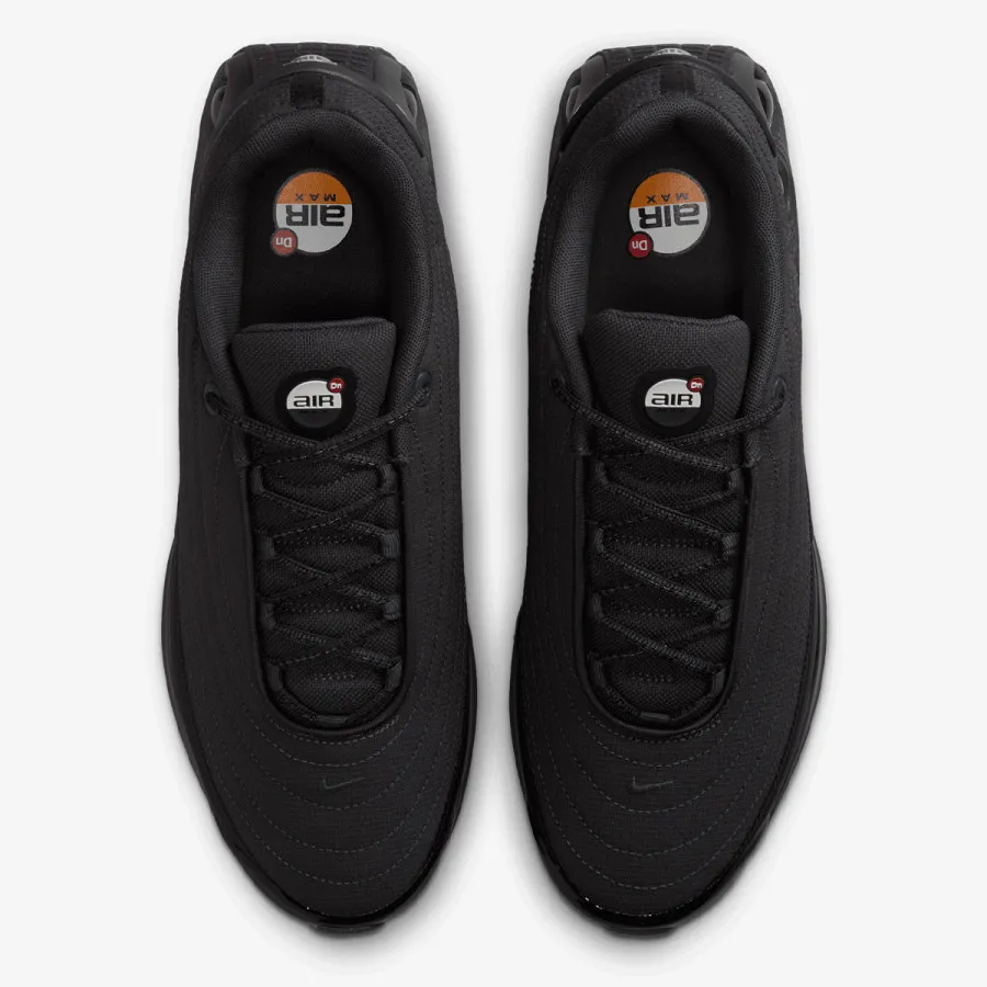 Nike Patike AIR MAX DN WTR 