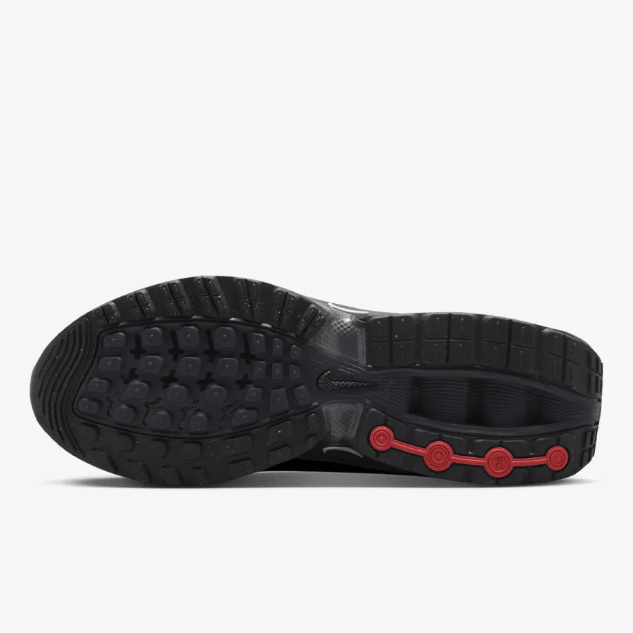 Nike Patike AIR MAX DN WTR 