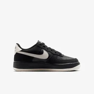 Nike Patike Air Force 1 Lv8 2 