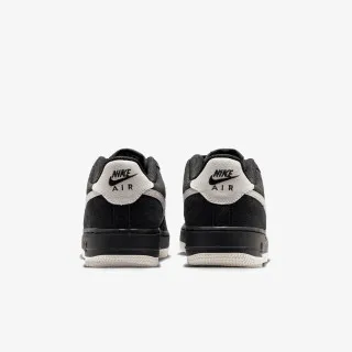 Nike Patike Air Force 1 Lv8 2 