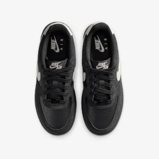 Nike Patike Air Force 1 Lv8 2 