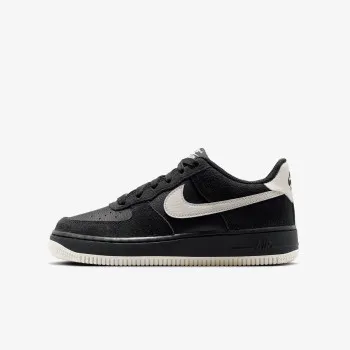 Nike Patike Air Force 1 Lv8 2 