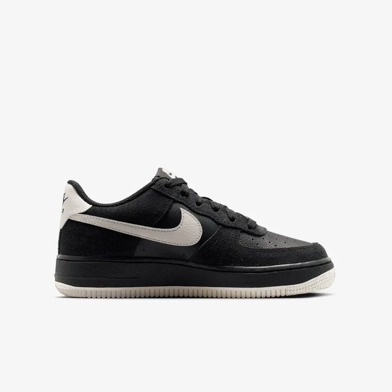 Nike Patike Air Force 1 Lv8 2 