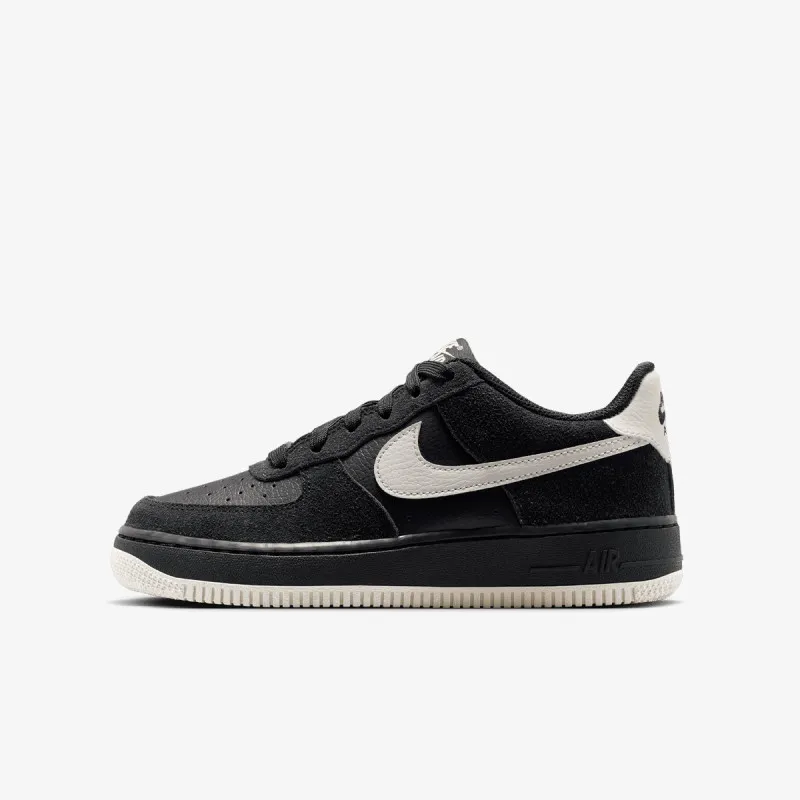 Nike Patike Air Force 1 Lv8 2 