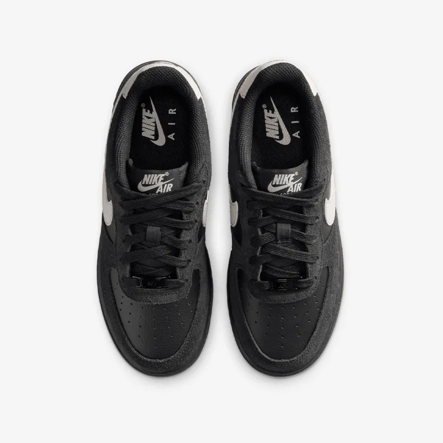 Nike Patike Air Force 1 Lv8 2 