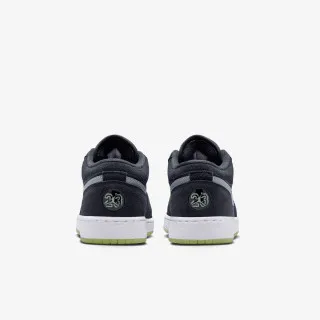Nike Patike AIR JORDAN 1 LOW SS (GS) 