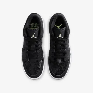 Nike Patike AIR JORDAN 1 LOW SS (GS) 