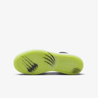 Nike Patike AIR JORDAN 1 LOW SS (GS) 
