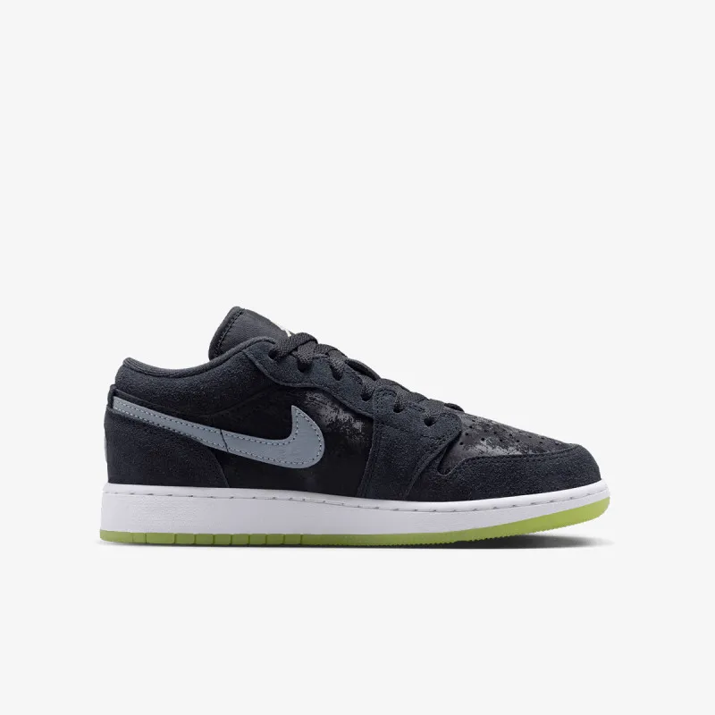 Nike Patike AIR JORDAN 1 LOW SS (GS) 