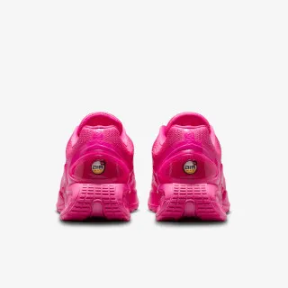 Nike Patike W AIR MAX DN - SP25 