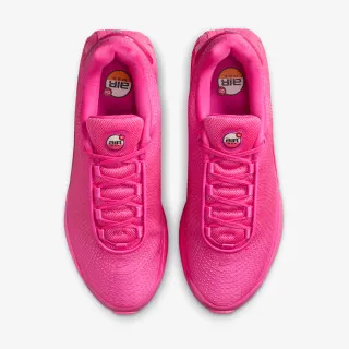 Nike Patike W AIR MAX DN - SP25 