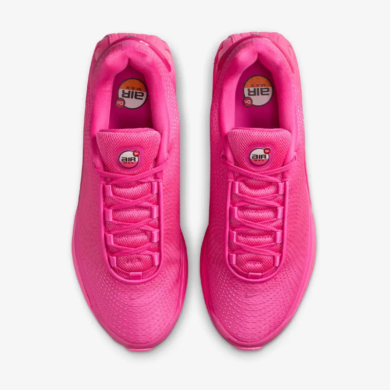 Nike Patike W AIR MAX DN - SP25 