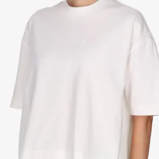 Nike Majica W NSW LUXE SS TEE BOXY 
