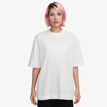 Nike Majica W NSW LUXE SS TEE RELAX 
