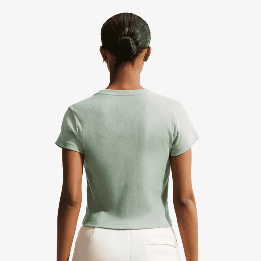 Nike Majica Sportswear 