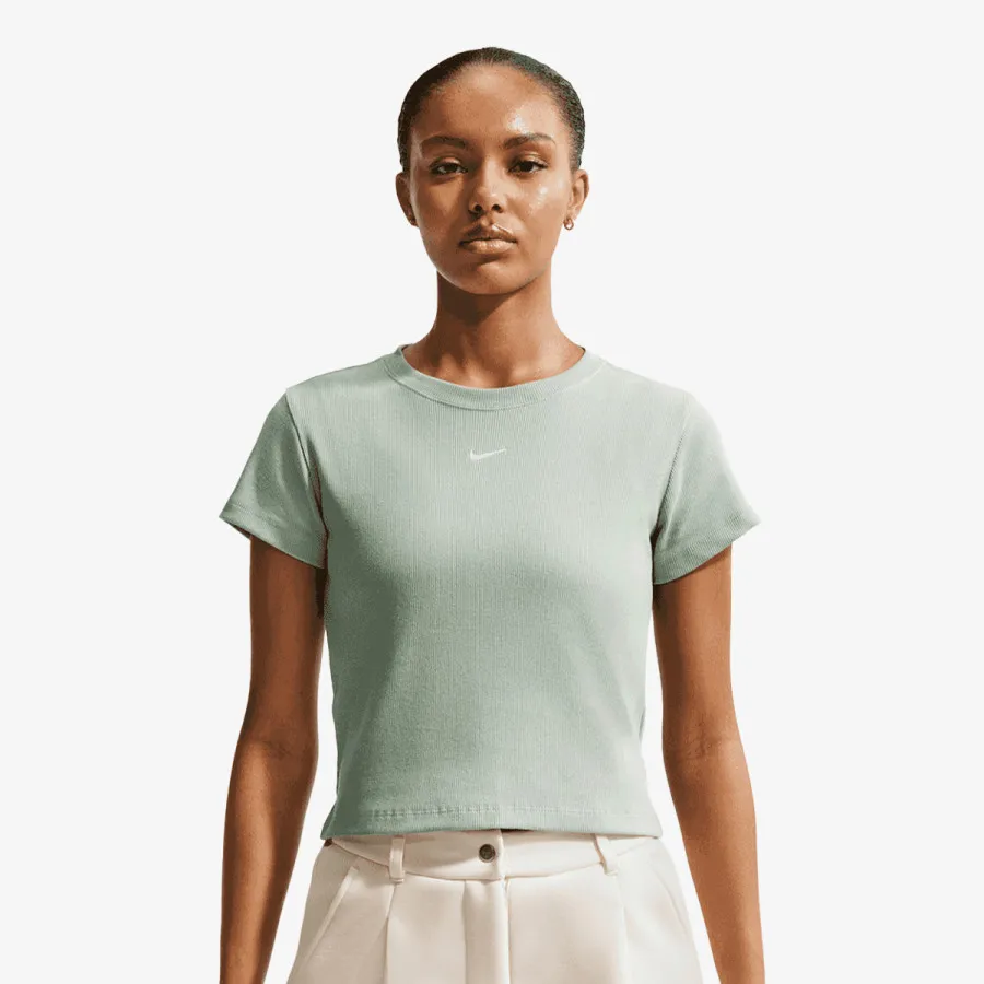 Nike Majica Sportswear 