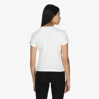 Nike Majica Sportswear 