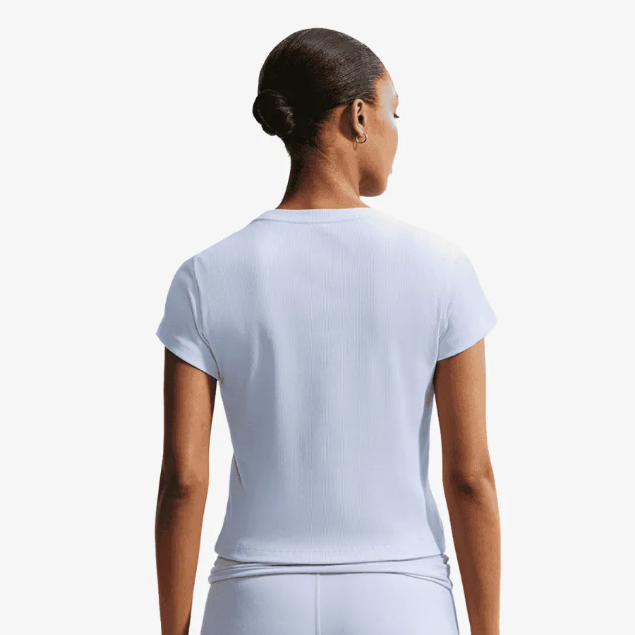 Nike Majica Sportswear 