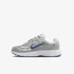 Nike Patike NIKE P-6000 BG 