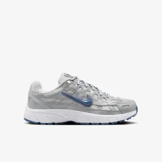 Nike Patike NIKE P-6000 BG 