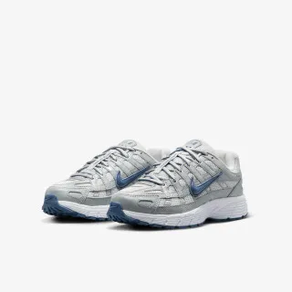 Nike Patike NIKE P-6000 BG 