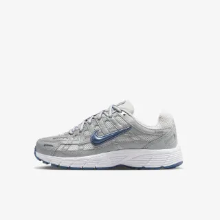 Nike Patike NIKE P-6000 BG 