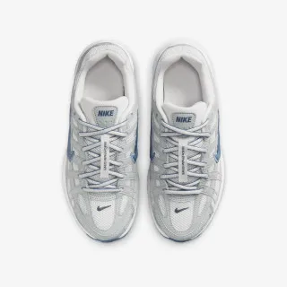 Nike Patike NIKE P-6000 BG 