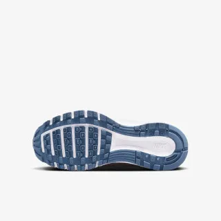 Nike Patike NIKE P-6000 BG 