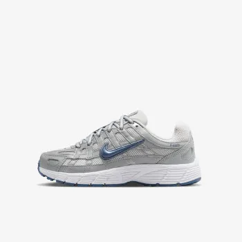 Nike Patike NIKE P-6000 BG 