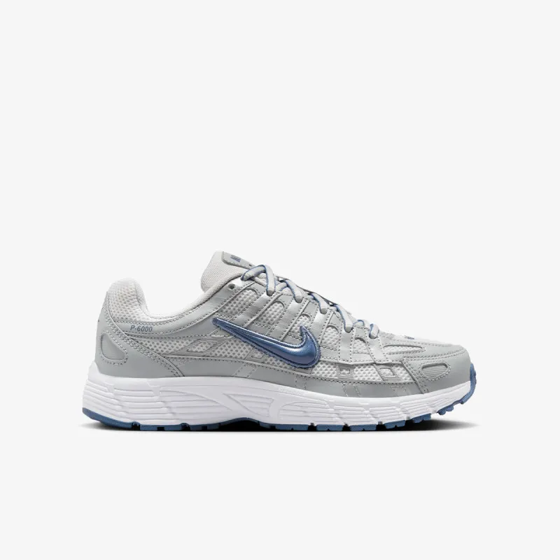 Nike Patike NIKE P-6000 BG 