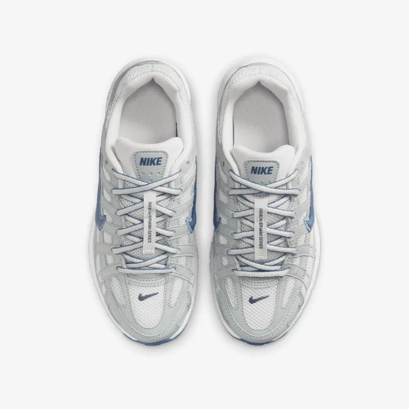 Nike Patike NIKE P-6000 BG 