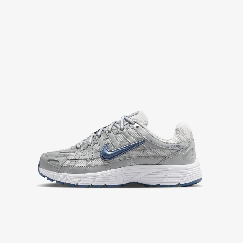 Nike Patike NIKE P-6000 BG 