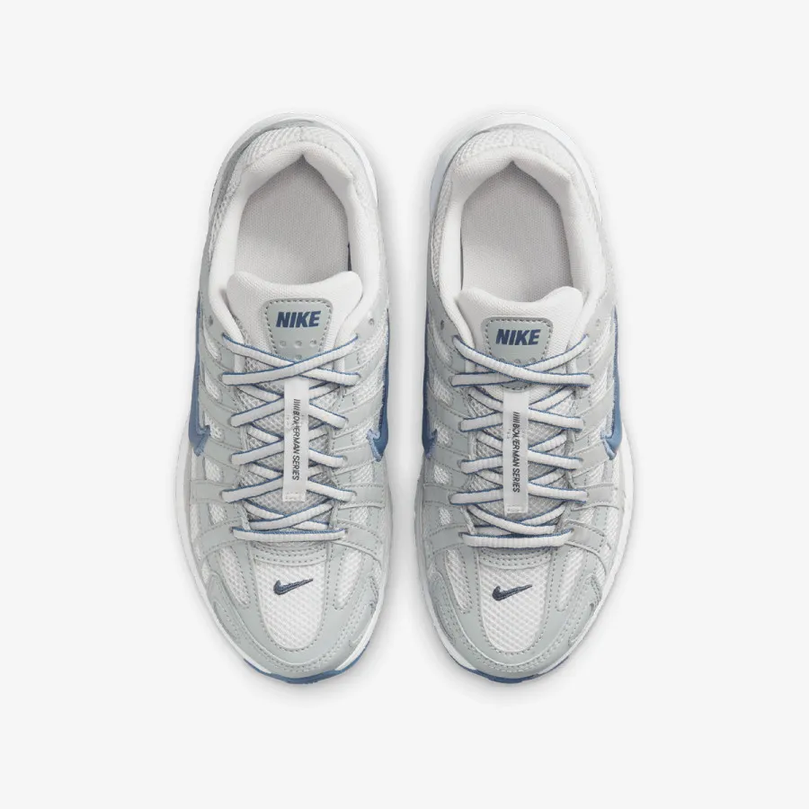 Nike Patike NIKE P-6000 BG 