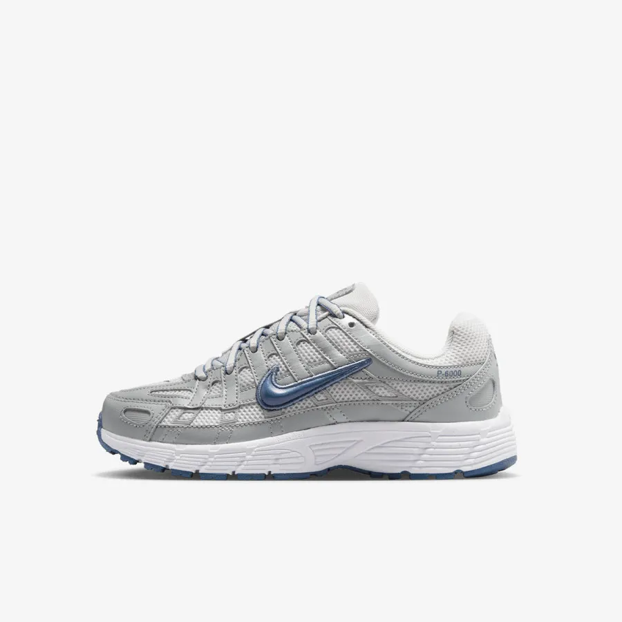 Nike Patike NIKE P-6000 BG 