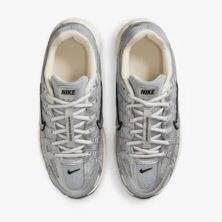 Nike Patike NIKE P-6000 (GS) 