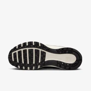 Nike Patike NIKE P-6000 (GS) 
