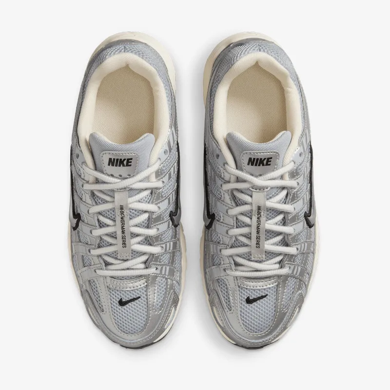 Nike Patike NIKE P-6000 (GS) 